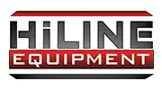 Hi Line Farm Equipment