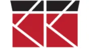 KNK Cabinet