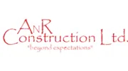 ANR Construction