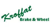 Kroffat Brake & Wheel