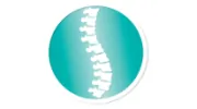 Select Chiropractic