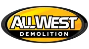 All West Demolition