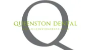 Queenston Dental
