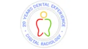 North Warden Dental Centre