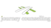 Journey Counselling