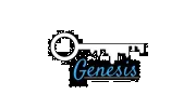 Genesis Property Management Group