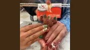 Windsor Nails & Spa