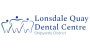 Lonsdale Quay Dental Centre