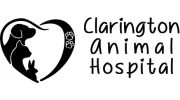 Clarington Animal Hospital