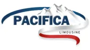 A-Pacifica Limousine Service