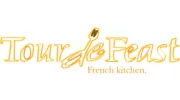 Tour de Feast