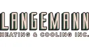 Langemann HVAC