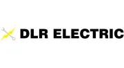 DLR Electric