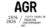 Art Gallery of Regina