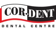 Cor-Dent Dental Centre