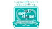 Niagara Life Centre