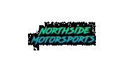 Northside Motorsports