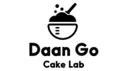 Daan Go