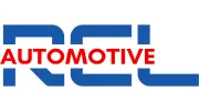 RCL Automotive