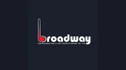Broadway Refrigeration