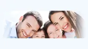 Hunters Gate Dental