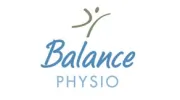 Balance Physio