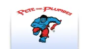 Pete The Plumber