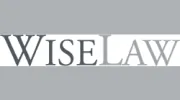 Wise Law