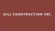 Gill Construction