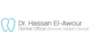 Dr. Hassan El-Awour Dental Office