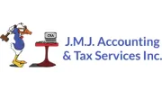 Jmj Accounting & Tax Services