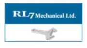 RL 7 Mechanical