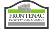 Frontenac Property Management