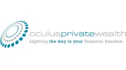 Oculus Private Wealth