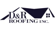 D & R Roofing