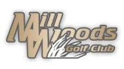 Mill Woods Golf Course