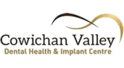 Cowichan Valley Dental
