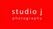 Studio J Photography