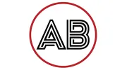 A S Bubber & Associates