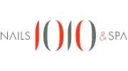 Nails 1010 & Spa