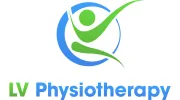 LV Physiotherapy