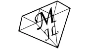 Main Jewellery & Loans