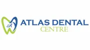 Atlas Dental Centre