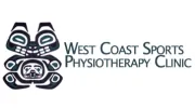 West Coast Sports Physiotherapy Clinic