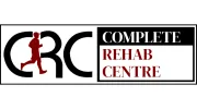 Complete Rehab