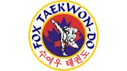 FoxTKD