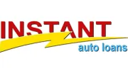 Instant Auto Loans