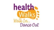 Health Walks