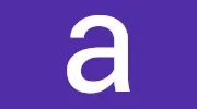 Airmaster Signs