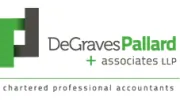 DeGraves Pallard